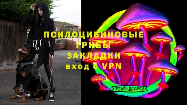 ALPHA PVP Армянск